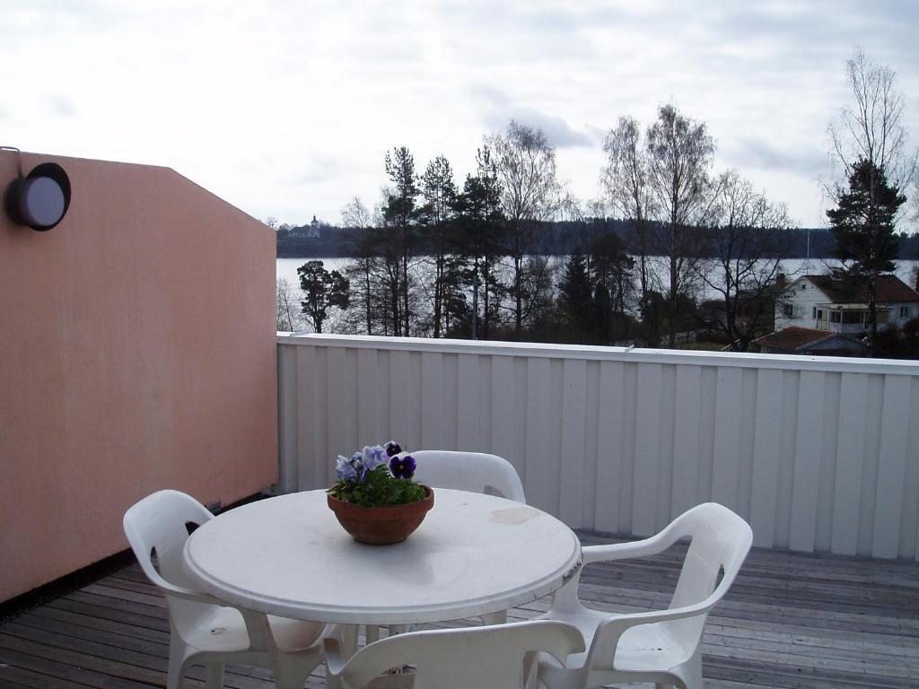 Hotell Dalsland Ed Δωμάτιο φωτογραφία